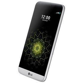 LG G5 SE 32GB Gümüş