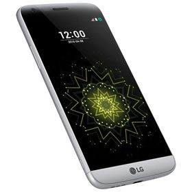 LG G5 SE 32GB Gümüş