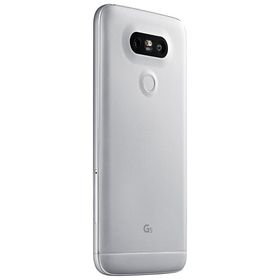 LG G5 SE 32GB Gümüş