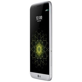 LG G5 SE 32GB Gümüş