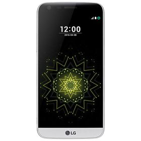 LG G5 SE 32GB Gümüş