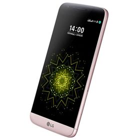 LG G5 SE 32GB Pembe