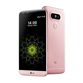 LG G5 SE 32GB Pembe