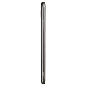LG G5 SE 32GB Titan