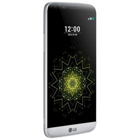 LG G5 SE 32GB