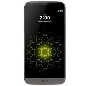 LG G5 SE 32GB