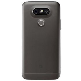 LG G5 SE 32GB