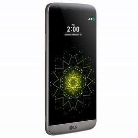 LG G5 SE 32GB
