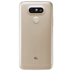 LG G5 SE 32GB