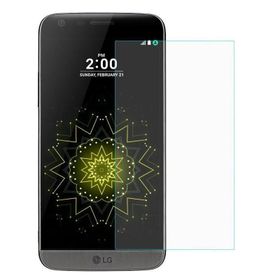 LG G5 Temperli Ekran Koruyucu Uyumlu Kırılmaz Cam