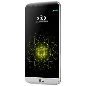 LG G5