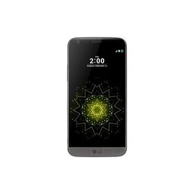 LG G5