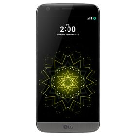 LG G5