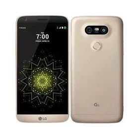 LG G5