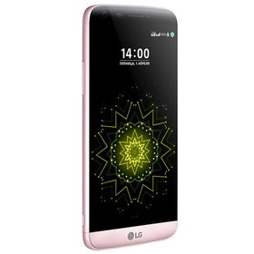 LG G5