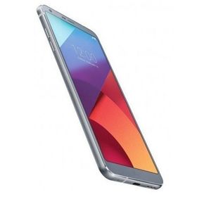 LG G6 32GB Gri