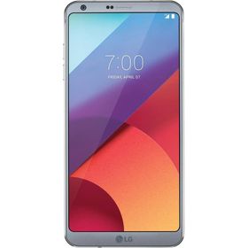 LG G6 32GB