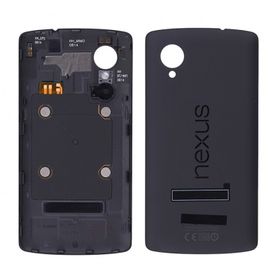 Lg G6 Arka Pil Batarya Kapağı