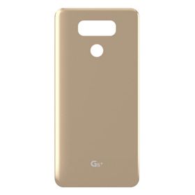 LG G6 H870 Arka Kapak Pil Kapağı