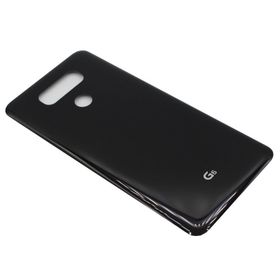 LG G6 H870 Arka Kapak Pil Kapağı