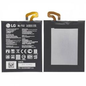 LG G6 H870 (BL-T32) Batarya Pil