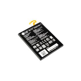 LG G6 H870 (BL-T32) Batarya Pil