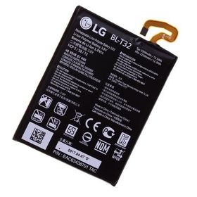 LG G6 H870 (BL-T32) Batarya Pil