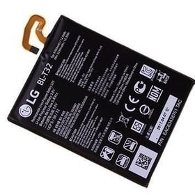 LG G6 H870 (BL-T32) Batarya Pil