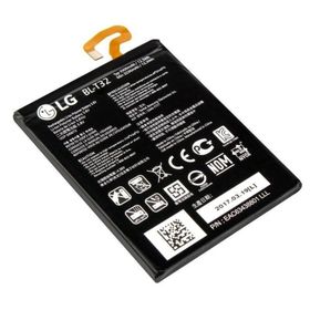 LG G6 H870 (BL-T32) Batarya Pil