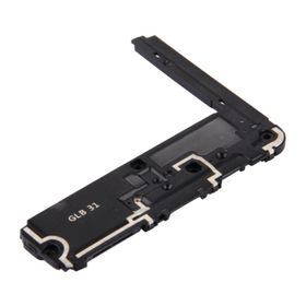 LG G6 H870 Buzzer Hoparlör