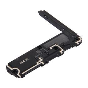 LG G6 H870 Buzzer Hoparlör