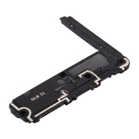 LG G6 H870 Buzzer Hoparlör