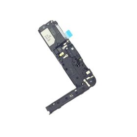 LG G6 H870 Buzzer Hoparlör