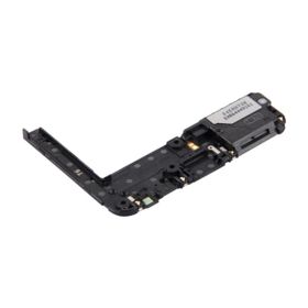 LG G6 H870 Buzzer Hoparlör