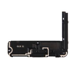 LG G6 H870 Buzzer Hoparlör