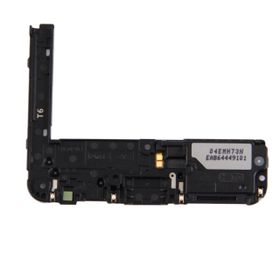 LG G6 H870 Buzzer Hoparlör