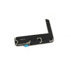 LG G6 H870 Buzzer Hoparlör