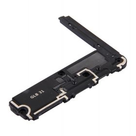 LG G6 H870 Buzzer Hoparlör