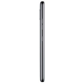 LG G7 Plus ThinQ 128GB Gri