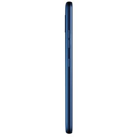 LG G7 Plus Thinq 128GB Mavi