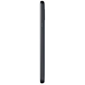 LG G7 Plus ThinQ 128GB Siyah