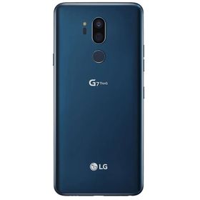 LG G7 Plus Thinq 128GB