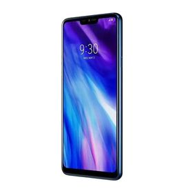 LG G7 Plus Thinq 128GB
