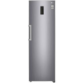 LG GC-B401ELDZ Inox Buzdolabı