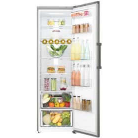 LG GC-B401ELDZ Inox Buzdolabı