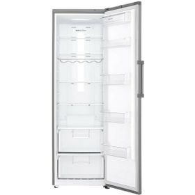 LG GC-B401ELDZ Inox Buzdolabı