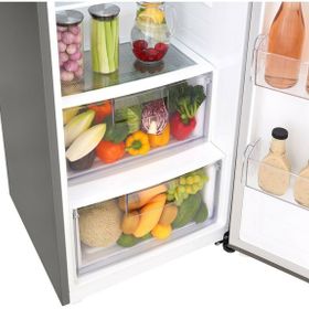 LG GC-B401ELDZ Inox Buzdolabı