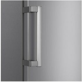 LG GC-B401ELDZ Inox Buzdolabı