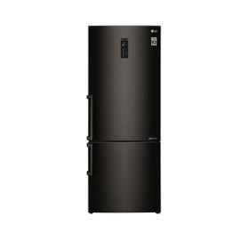 LG GC-B559E Buzdolabı