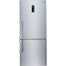 LG GC-B559E Buzdolabı